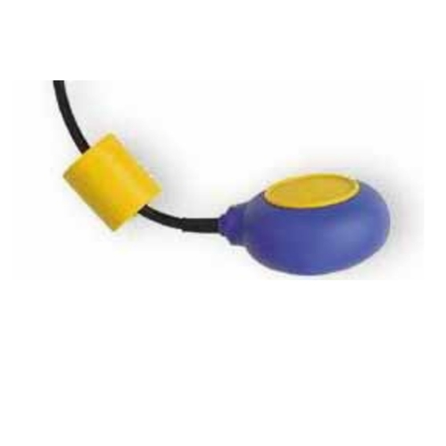 Cable Float Switch