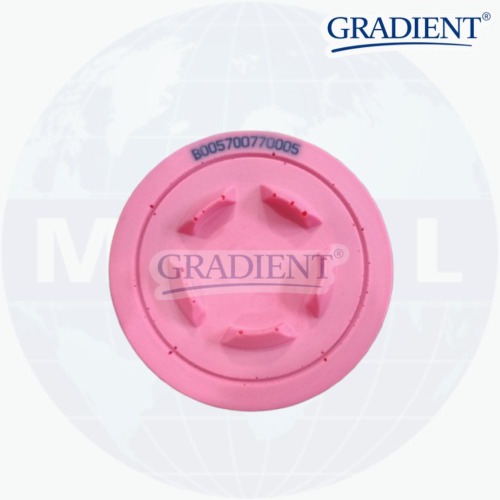 ELGI AIR FILTER B005700770005