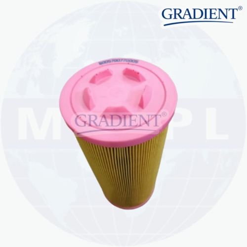 Elgi Air Filter B05 (B005700770005)- Height: 33 Centimeter (Cm)