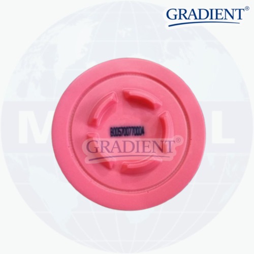 ELGI AIR FILTER B005700770004