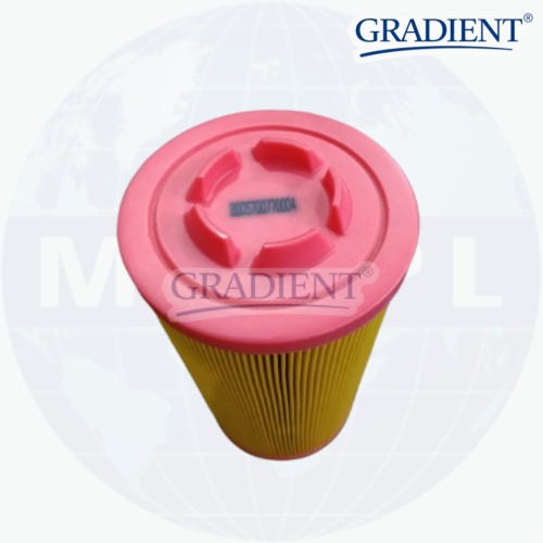 ELGI AIR FILTER B005700770004