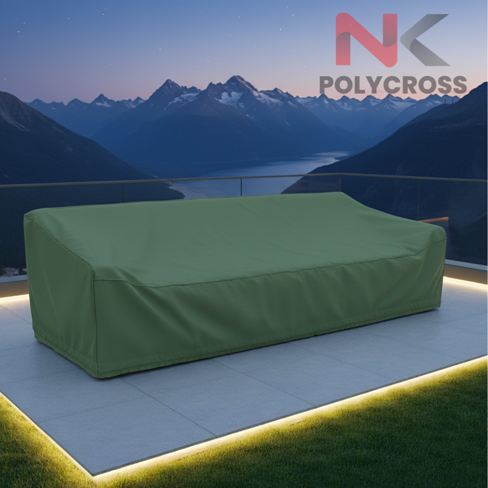 Garden Furniture Cover