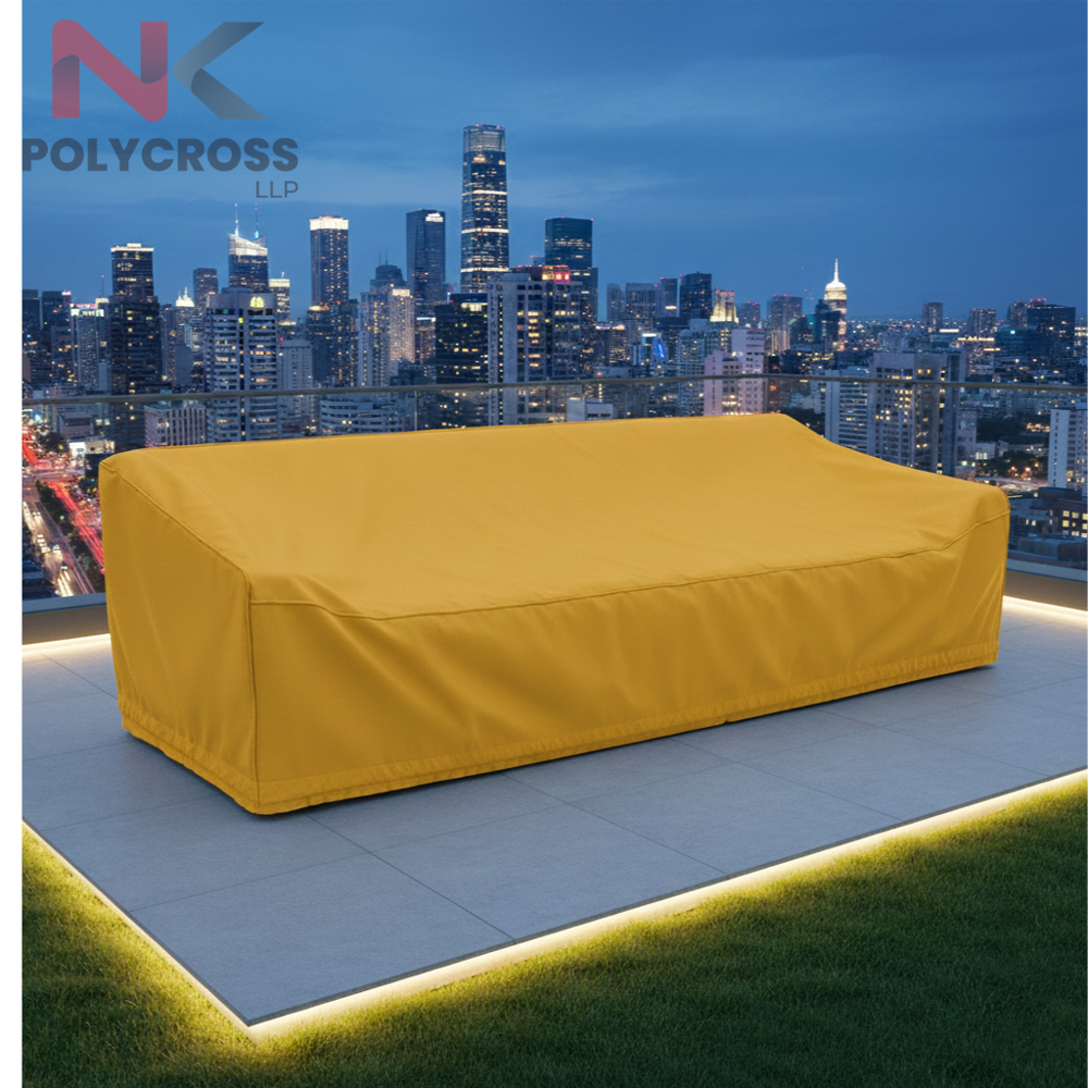 Garden Furniture Cover