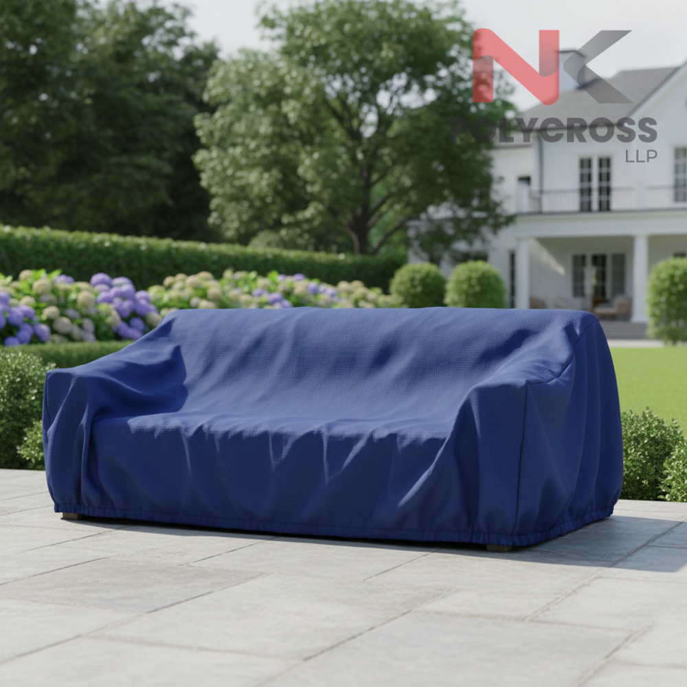 Garden Furniture Cover