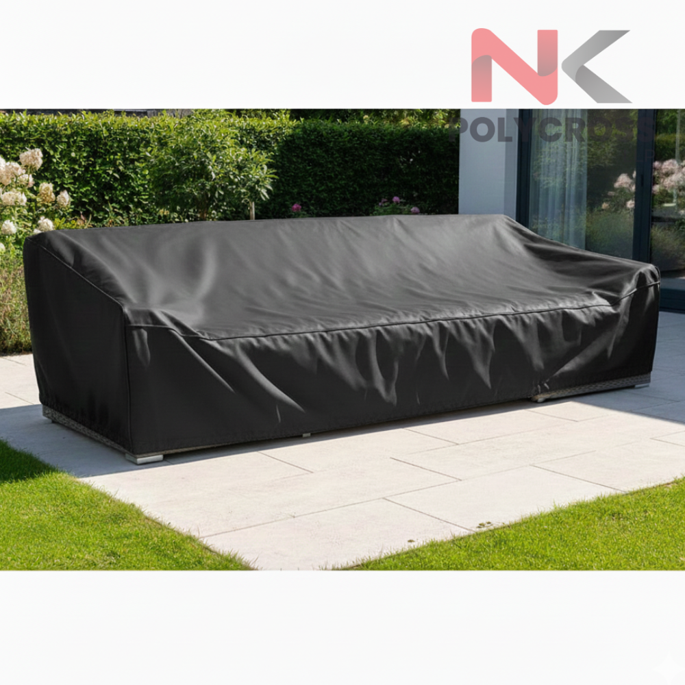 Garden Furniture Cover