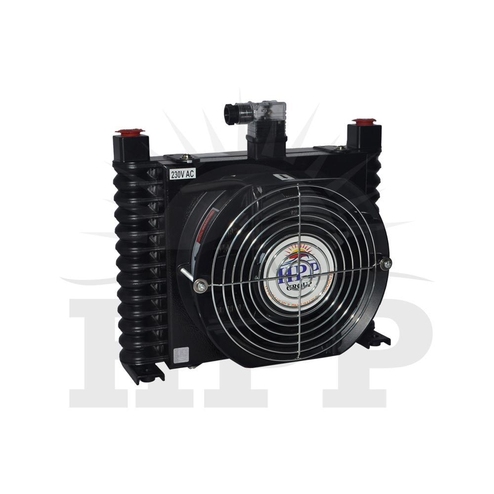 Hpp- L-608 - Color: Black