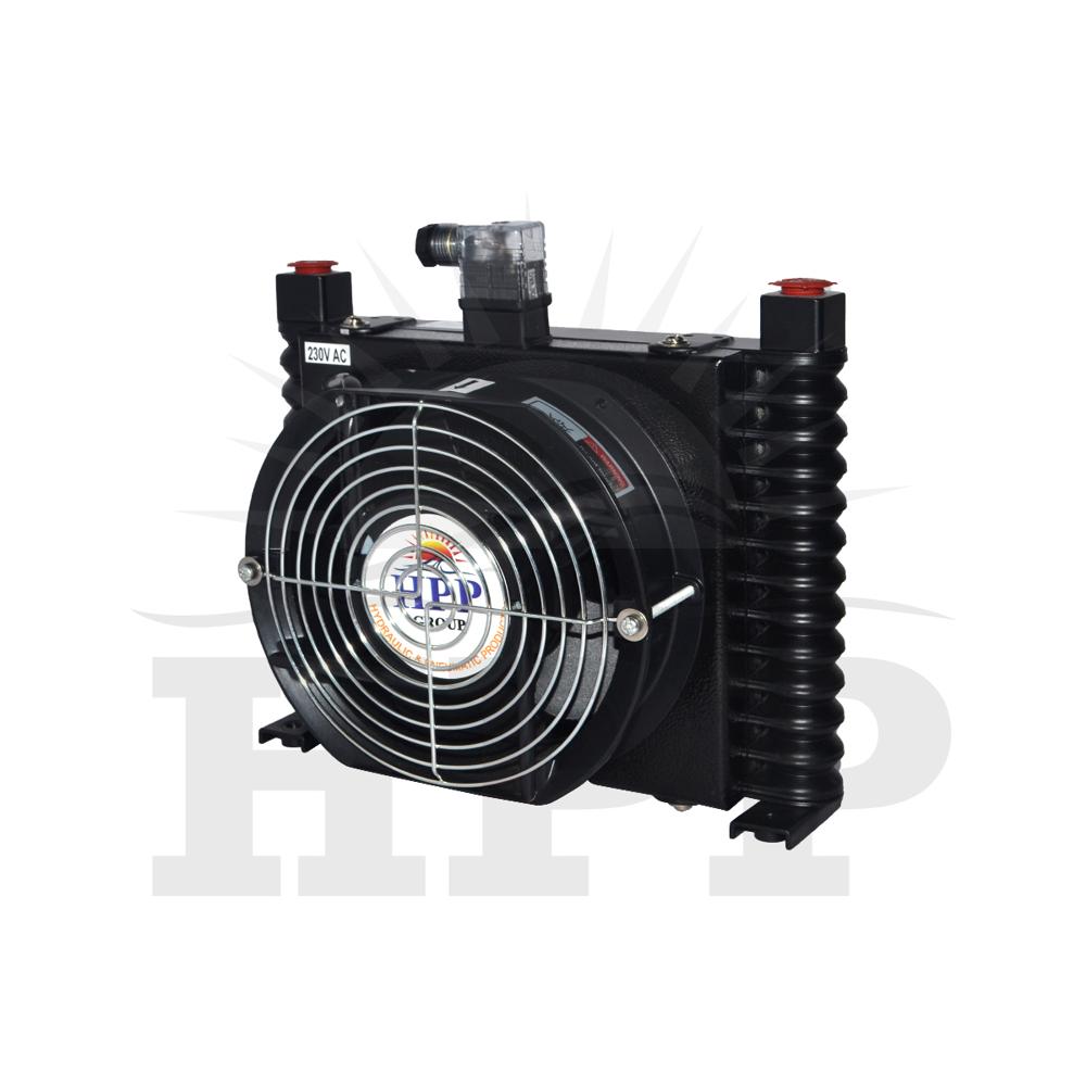Hpp- L-608 - Color: Black