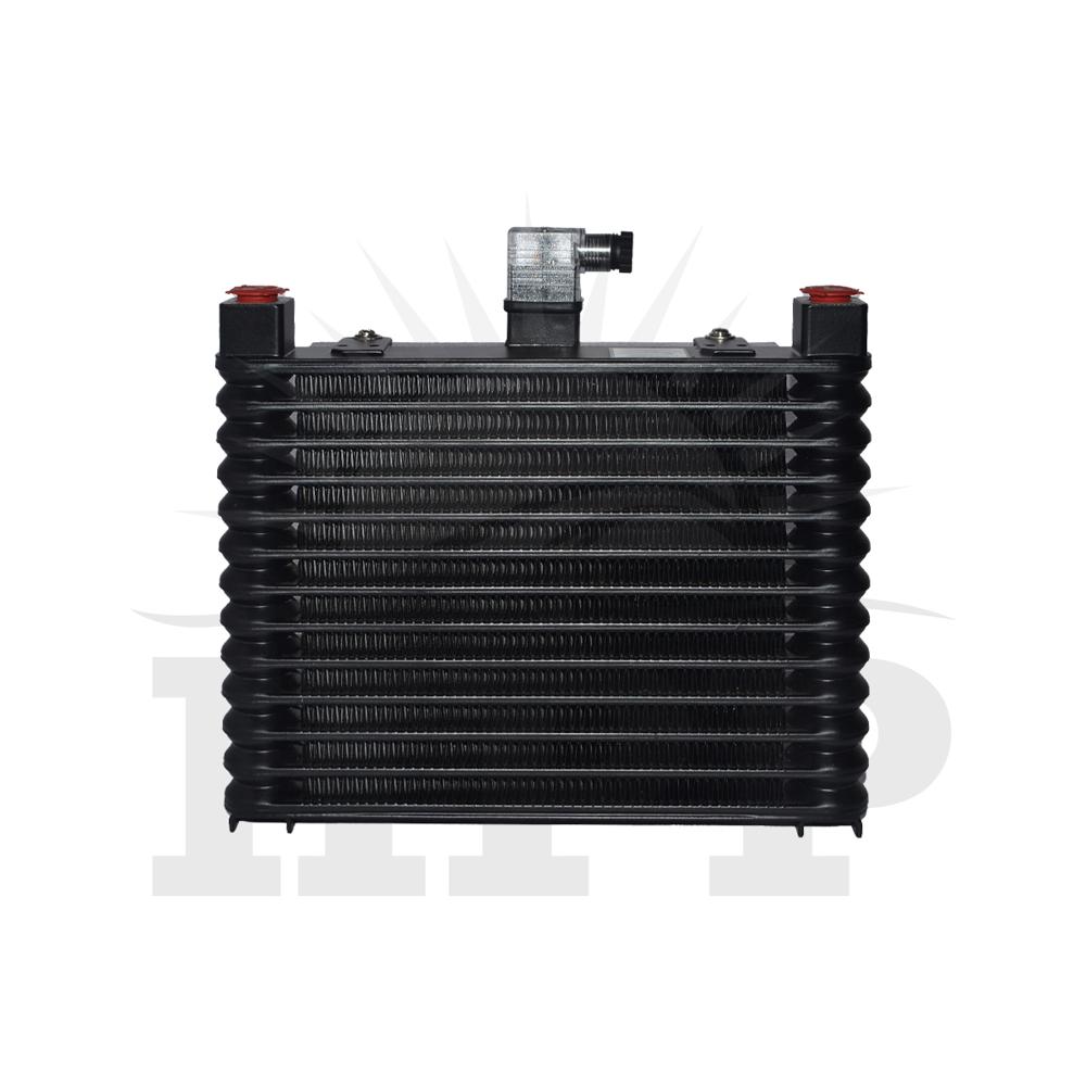Hpp- L-608 - Color: Black