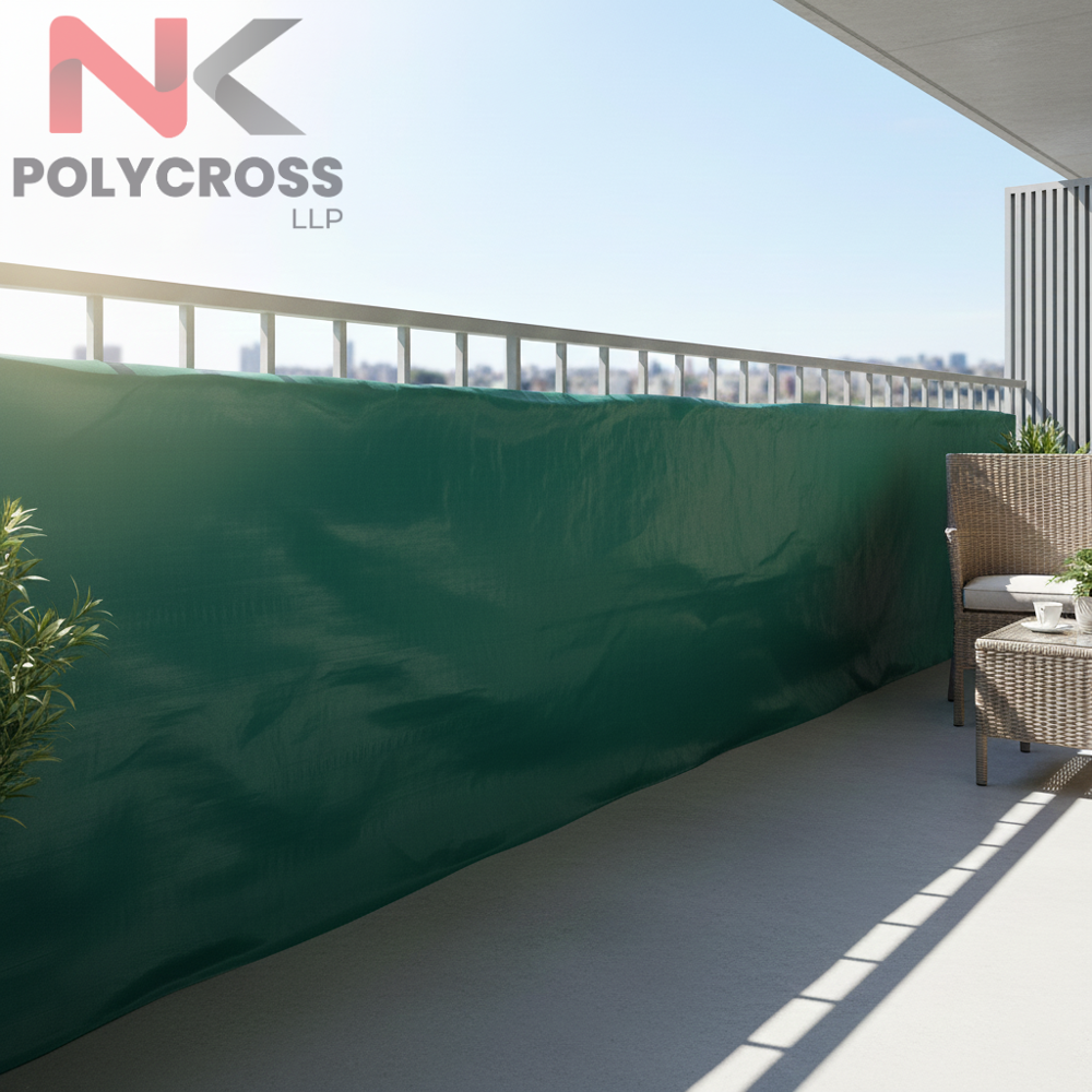 Patio Furniture Cover