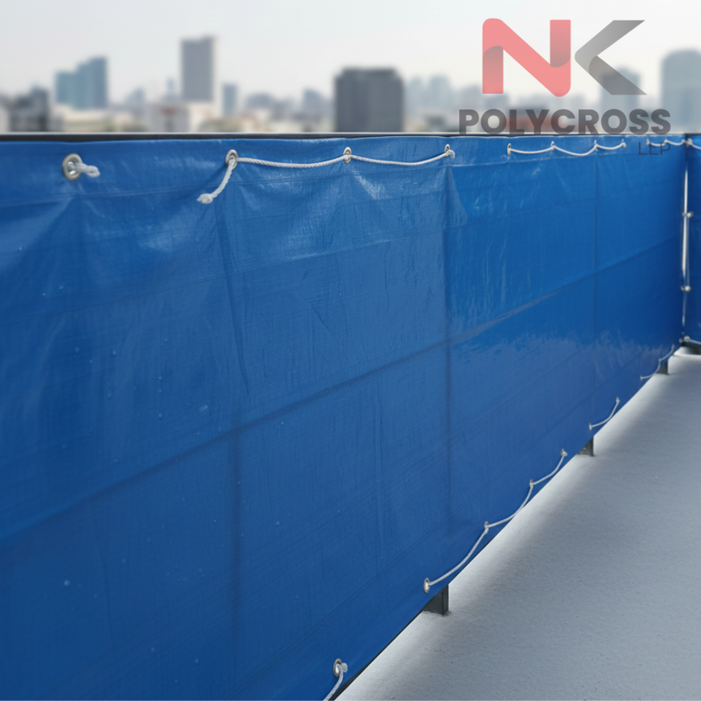 Patio Furniture Cover - Application: As Per Requirement