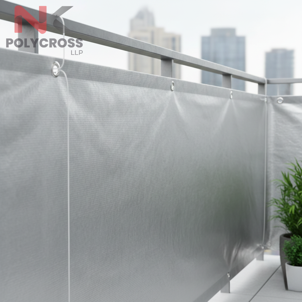 Patio Furniture Cover