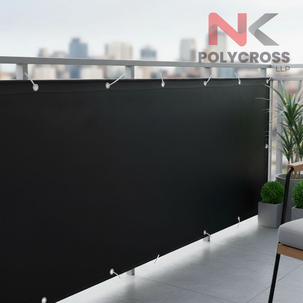 Patio Furniture Cover