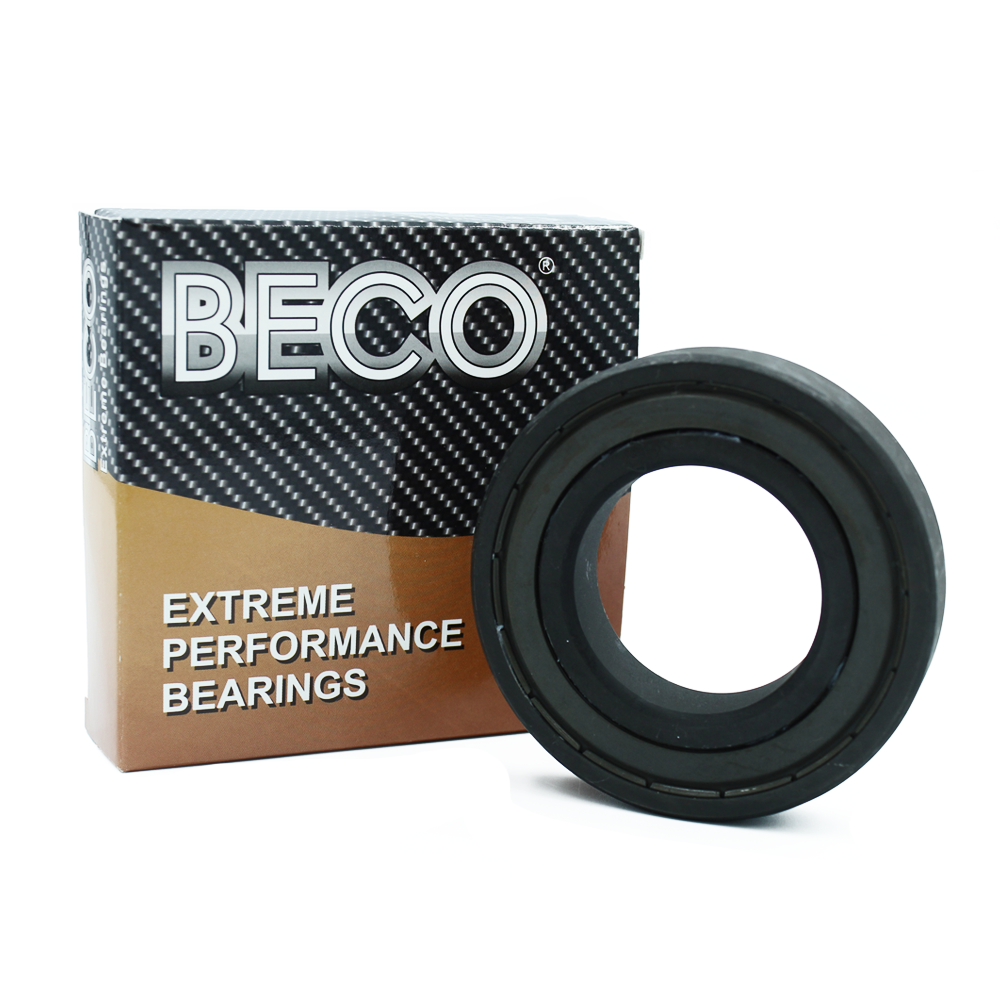 Beco Bearing - Bore Size: 10