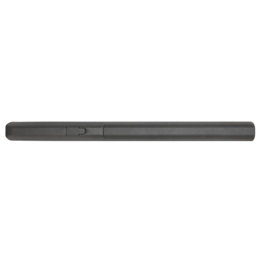 Automatic Swing Gate Opener - Color: Grey