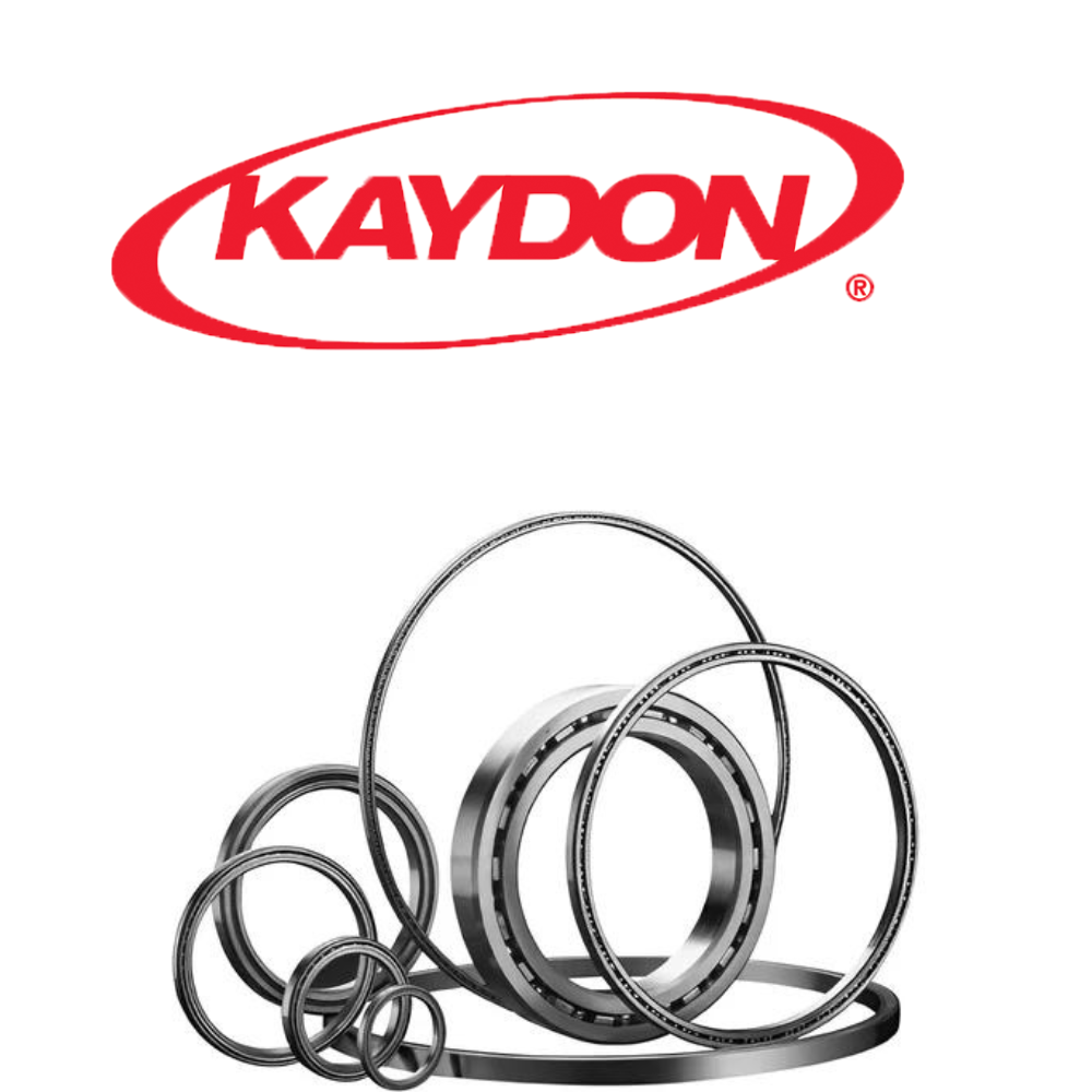 Ju 065 Cpo Stainless Steel Kaydon Type Bearing