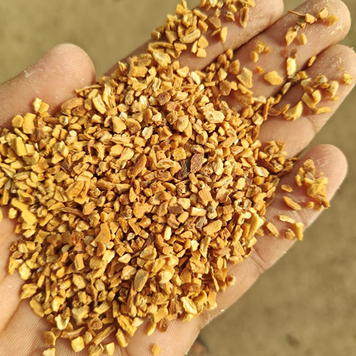 Dehydrated Garlic Minced Chopped Dehydrated Garlic Minced Chopped