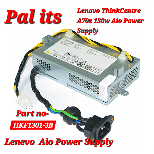 HKF14301-3B Lenevo Aio Power Supply
