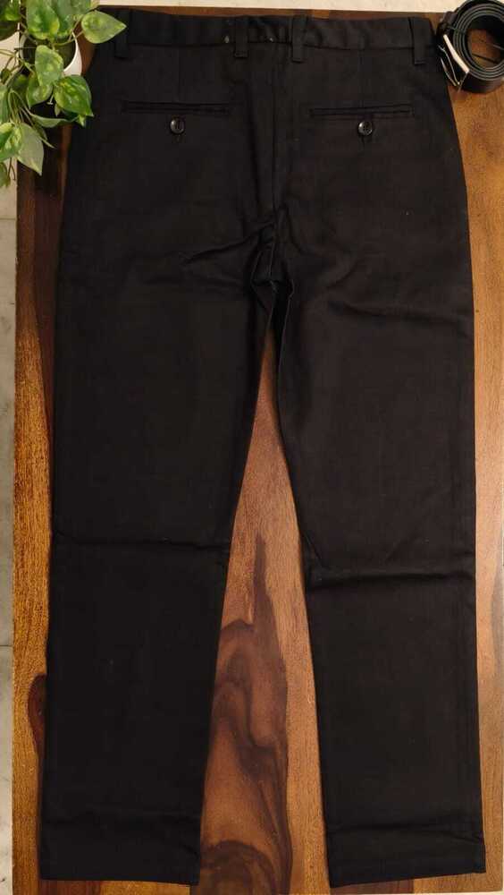 Mens Pants - Age Group: 10-12 Years
