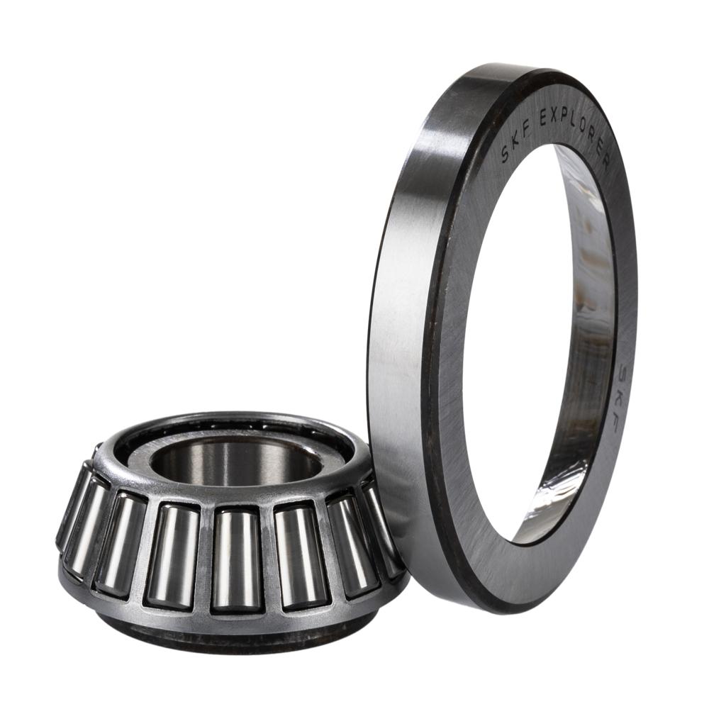 Taper Roller Bearing