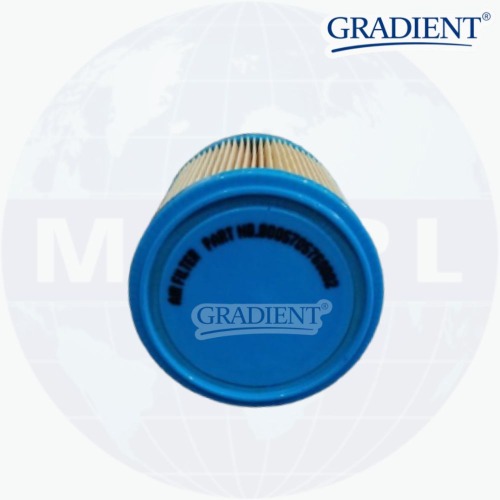 ELGI AIR FILTER B005705760002