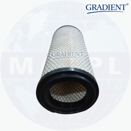 ELGI AIR FILTER B574603
