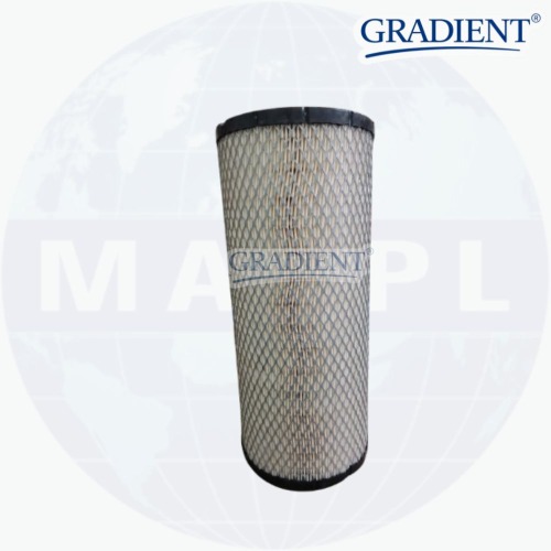 ELGI AIR FILTER B574603