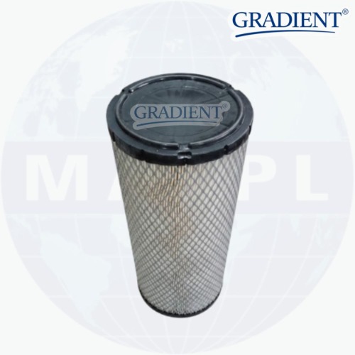 ELGI AIR FILTER B574603