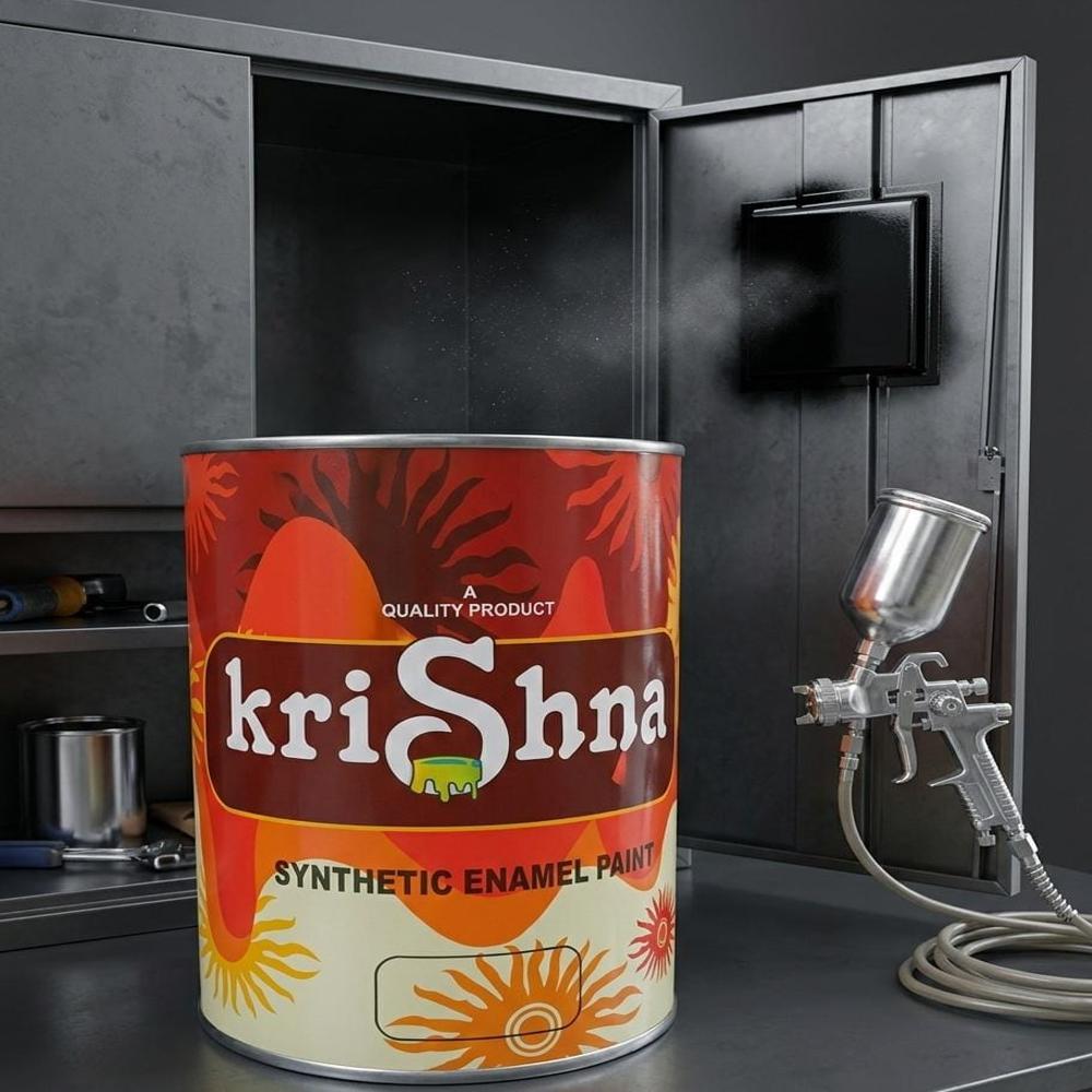 Stipple Finish Furniture Paint 1 ltr