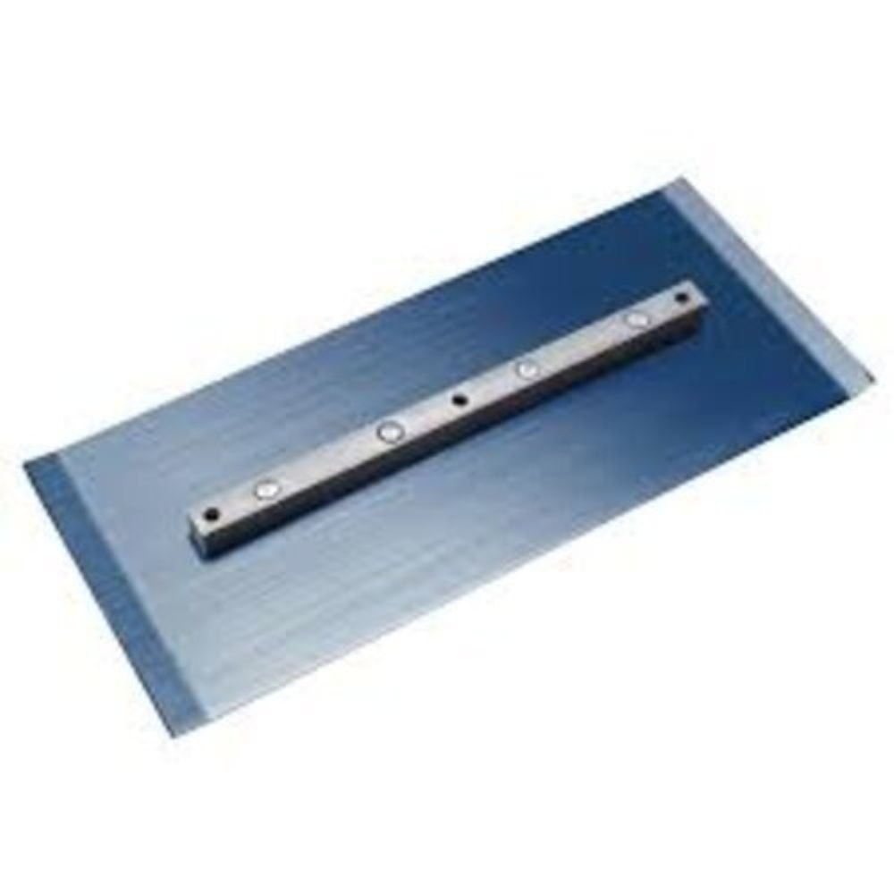 Floater Blade - Feature: Rust-resistant