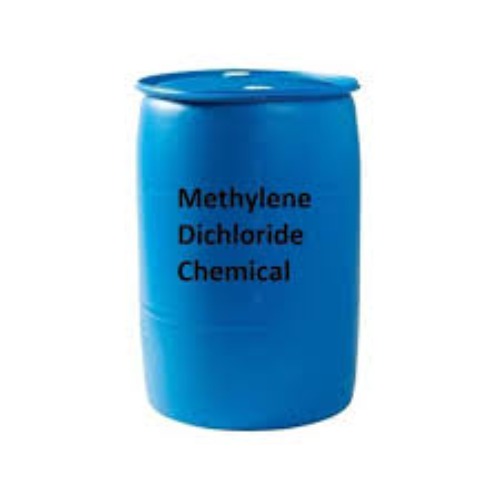 Methylene Chloride Mdc - Application: Industrial