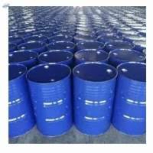 Methylene Chloride Mdc - Application: Industrial