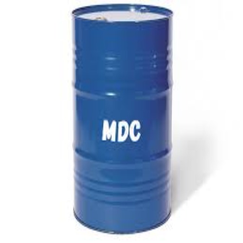 Methylene Chloride Mdc - Application: Industrial