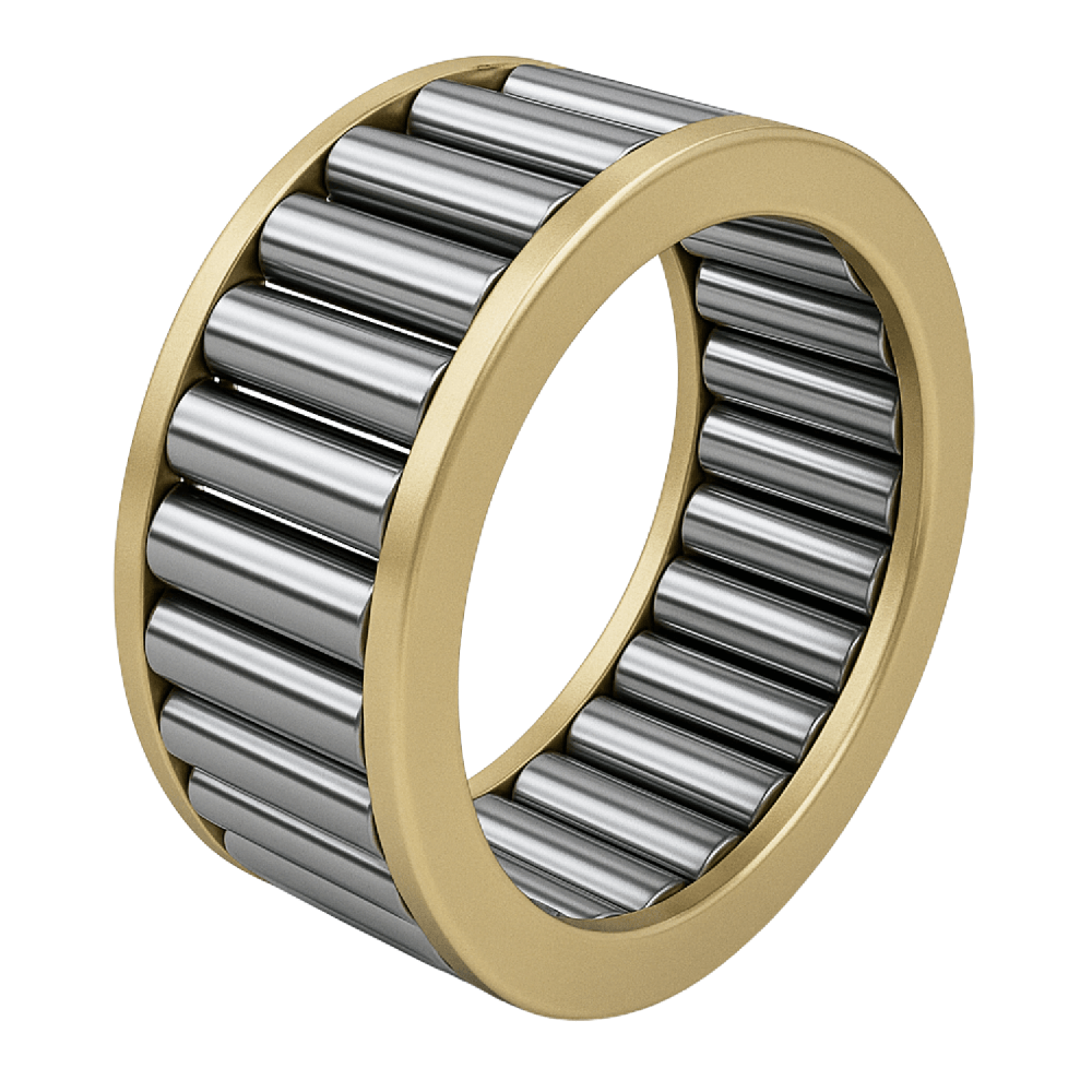 Needle Roller Bearing