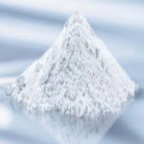 Calcium Carbonate - Cas No: 10035-04-8