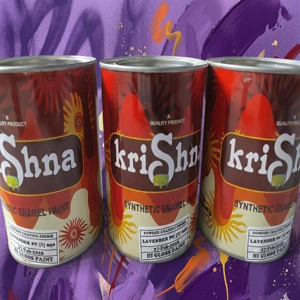 Stipple Finish Powder Paint 1 ltr