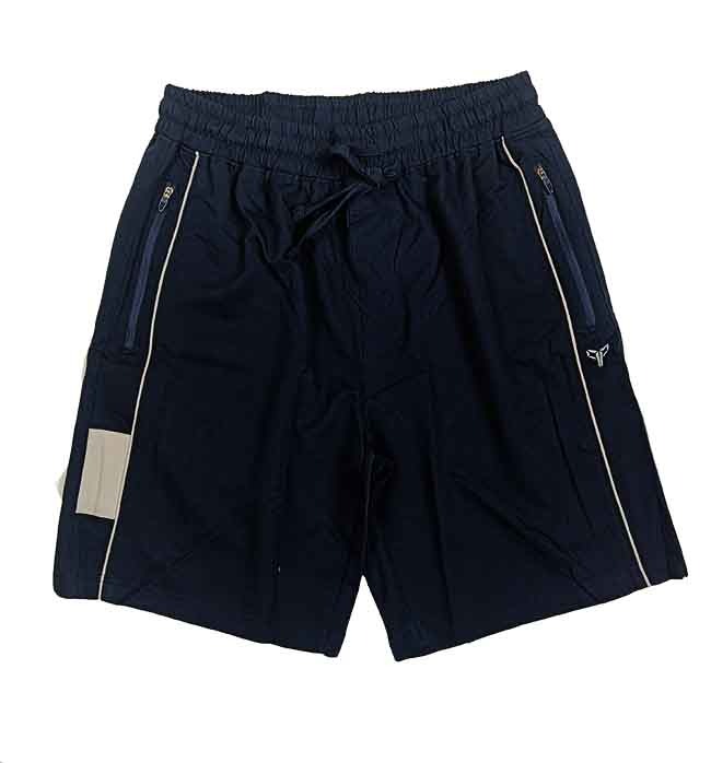 M11512 Mens Active Wear Shorts Assorted