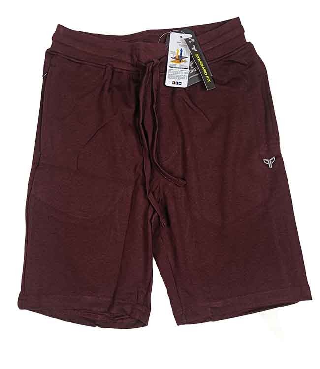 M11512 Mens Active Wear Shorts Assorted