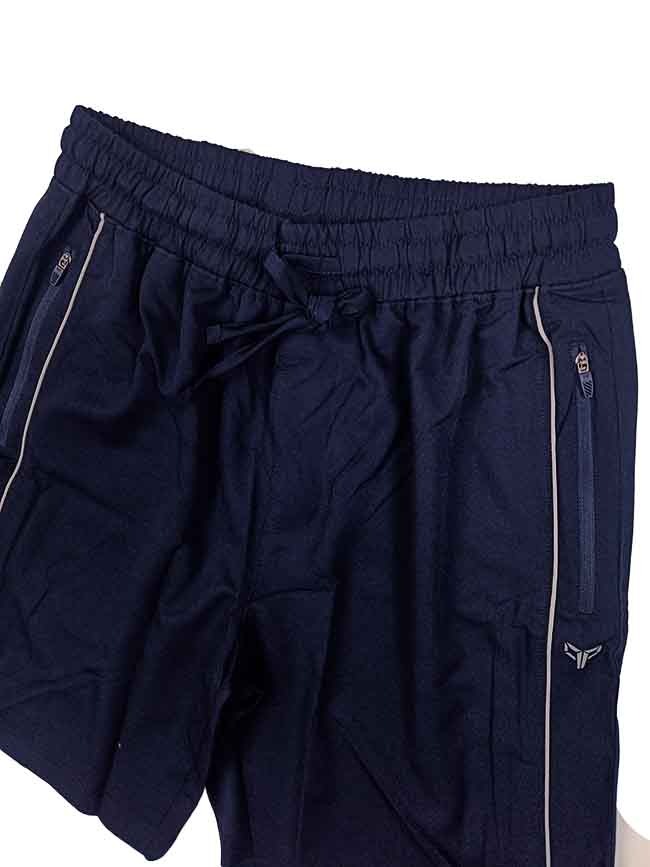 M11512 Mens Active Wear Shorts Assorted