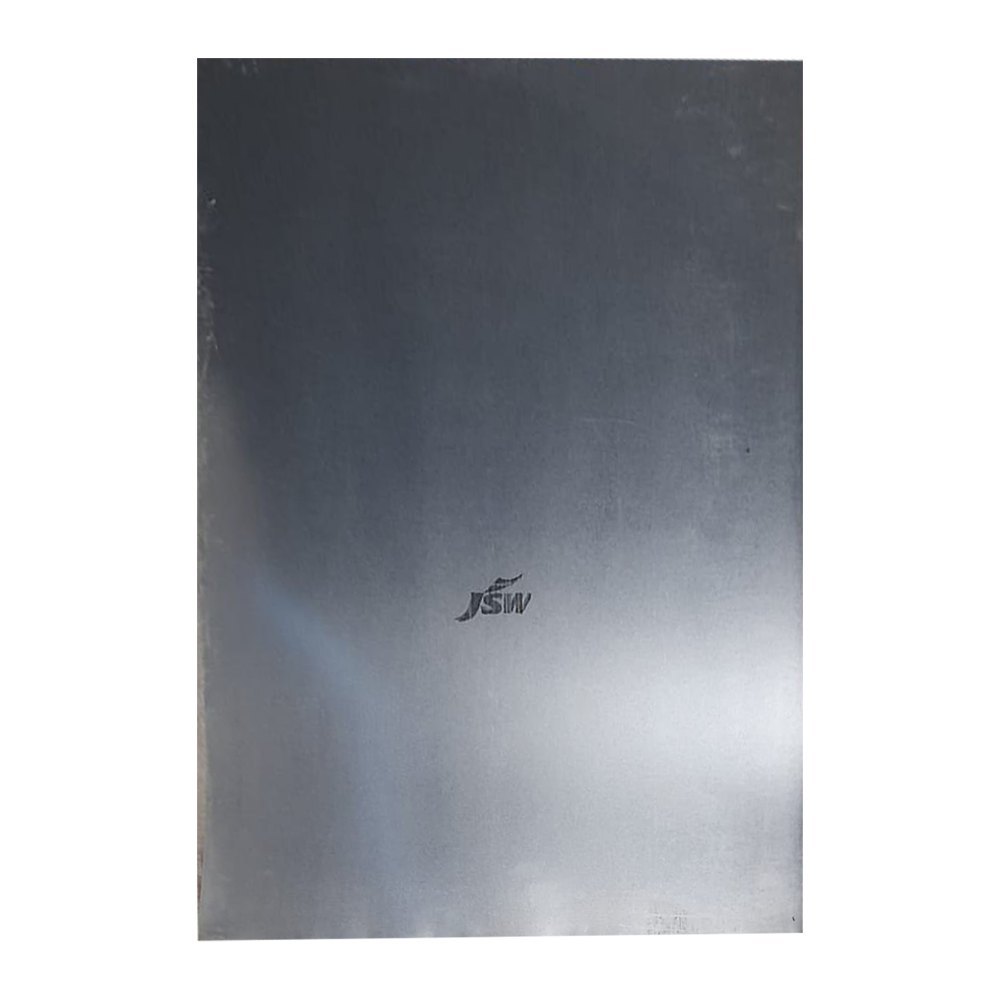Gp Sheets - Thickness: 0.20 Millimeter (Mm)
