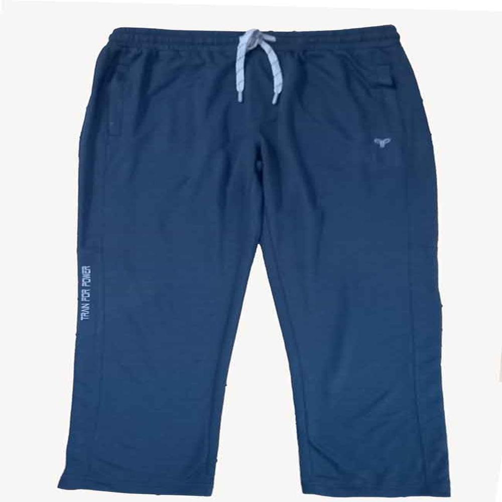 M11511 Mens Active Wear Pants Assorted