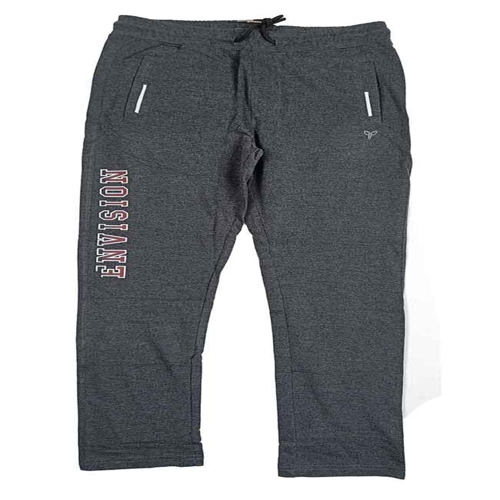 M11511 Mens Active Wear Pants Assorted