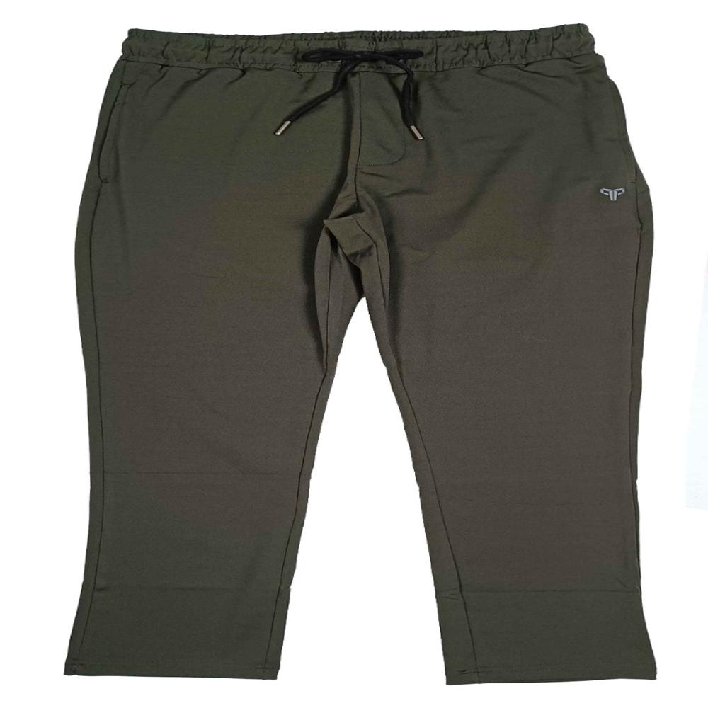 M11511 Mens Active Wear Pants Assorted