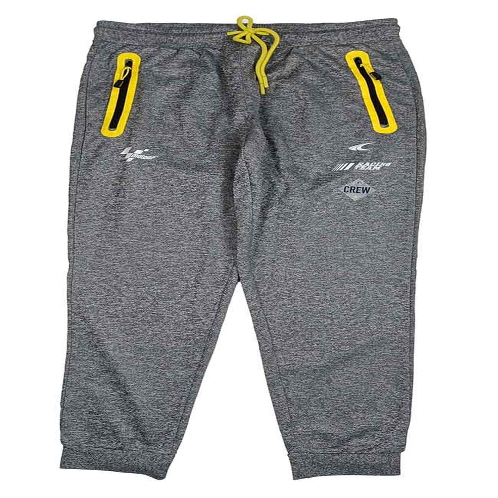 M11511 Mens Active Wear Pants Assorted