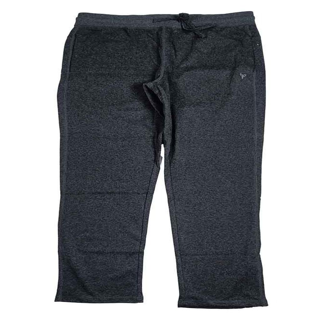 M11511 Mens Active Wear Pants Assorted