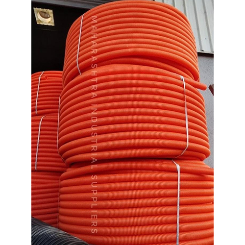 DWC Electrical Pipes