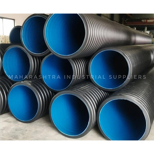 DWC Sewerage Pipes