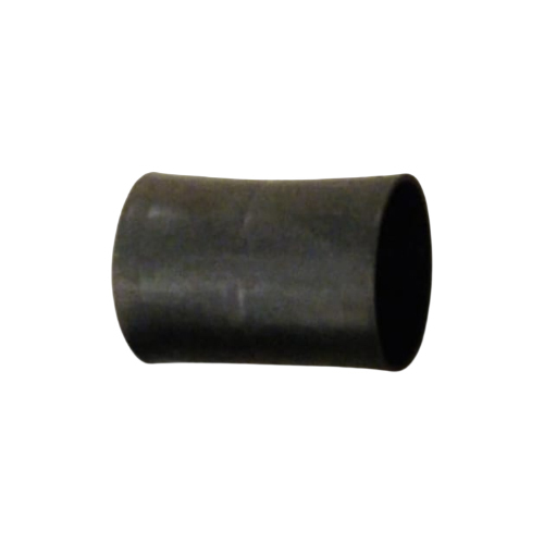 Dwc Pipe Coupler Jointing Part