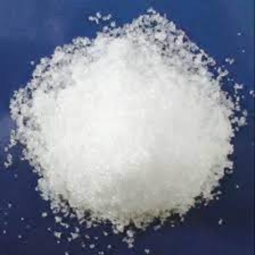 Mono Sodium Phosphate
