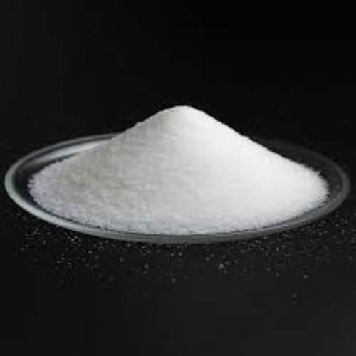 Mono Sodium Phosphate