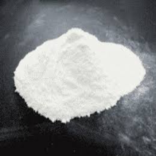 Mono Sodium Phosphate